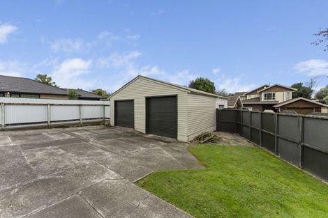 Photo of property in 32 Karina Terrace, Roslyn, Palmerston North, 4414