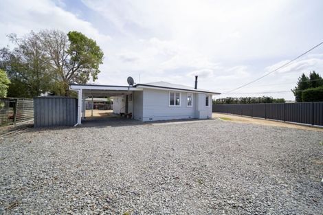 Photo of property in 2423 Takapau Road, Waipukurau, 4200
