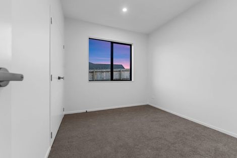 Photo of property in 1 Bathurst Crescent, Pokeno, 2402