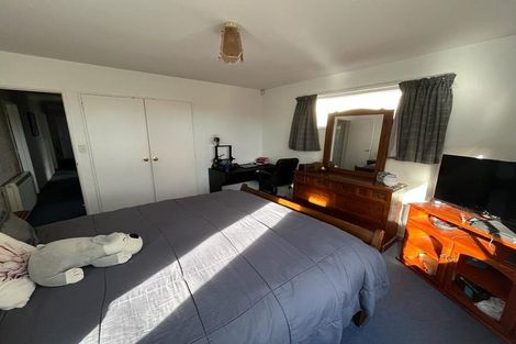Photo of property in 133 Waimairi Road, Ilam, Christchurch, 8041
