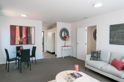 Photo of property in 1/50 Wellington Street, Howick, Auckland, 2014