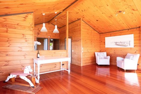 Photo of property in 92a School Road, Paihia, 0200