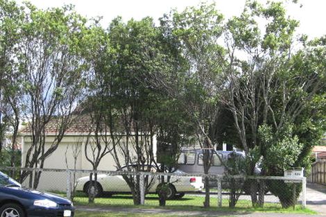 Photo of property in 43 Titirangi Road, New Lynn, Auckland, 0600