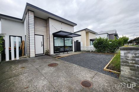 Photo of property in 8 Grey Warbler Road, Hobsonville, Auckland, 0616
