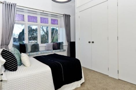 Photo of property in 11 Walsh Street, Forest Lake, Hamilton, 3200