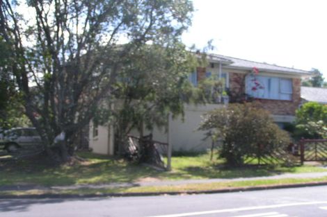 Photo of property in 2/51 Richards Avenue, Forrest Hill, Auckland, 0620