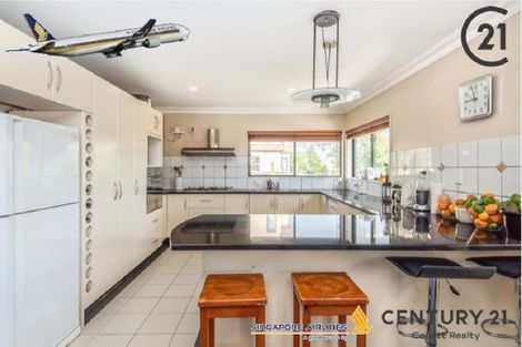Photo of property in 49 College Road, Northcote, Auckland, 0627
