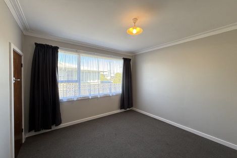 Photo of property in 25 Battiscombe Terrace, Waitara, 4320