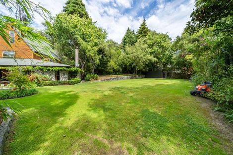 Photo of property in 30c Chatsworth Road, Silverstream, Upper Hutt, 5019