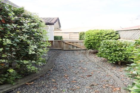 Photo of property in 14b Rosberg Place, Mount Maunganui, 3116
