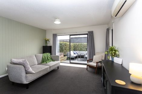 Photo of property in 7/96 Poulson Street, Addington, Christchurch, 8024