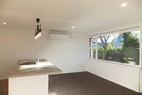 Photo of property in 37 Hillier Place, Spreydon, Christchurch, 8024