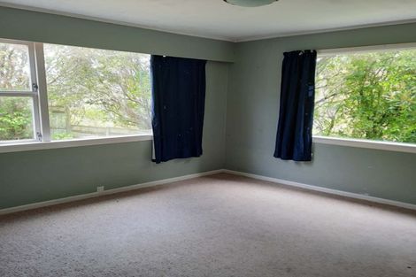 Photo of property in 9 Highbury Road, Highbury, Wellington, 6012