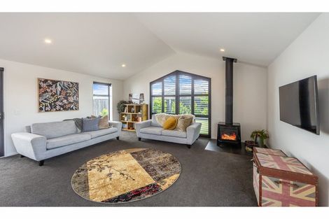 Photo of property in 96 Oaks Drive, Lincoln, 7608