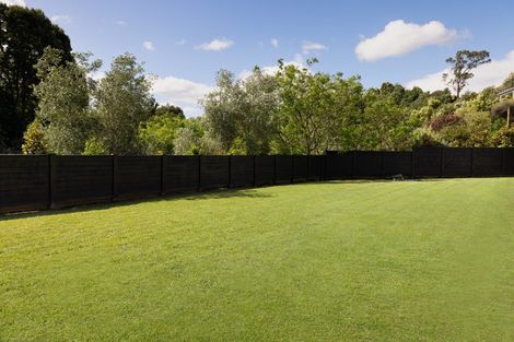 Photo of property in 40r Stonebridge Way, Pyes Pa, Tauranga, 3112