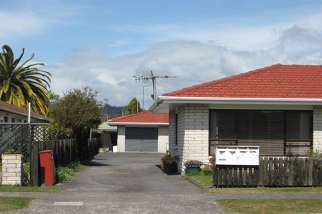 Photo of property in 34unit Seddon Street, Glenholme, Rotorua, 3010