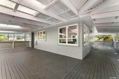 Photo of property in 146 Pooks Road, Swanson, Auckland, 0612