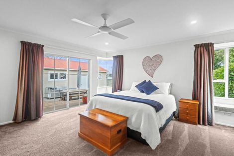 Photo of property in 99 Surrey Road, Springvale, Whanganui, 4501