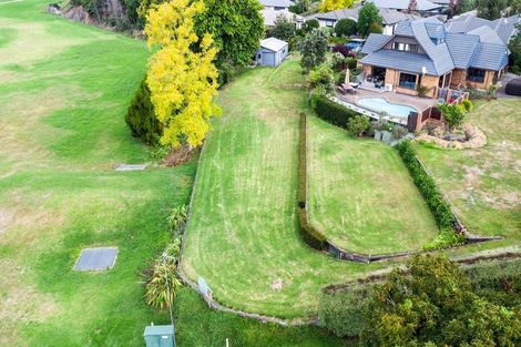 Photo of property in Links View Drive, Omokoroa, 3114