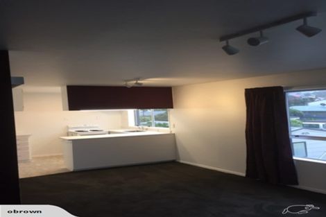 Photo of property in 218u2 Onepu Road, Lyall Bay, Wellington, 6022