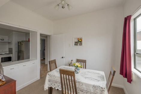 Photo of property in 56 Makarini Street, Paraparaumu, 5032