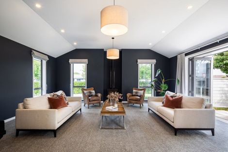 Photo of property in 80 Wentworth Drive, Rototuna North, Hamilton, 3210