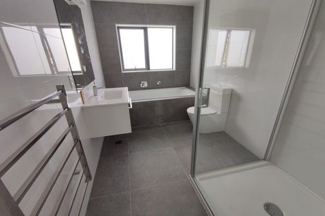 Photo of property in 3 Grover Street, Orewa, 0931