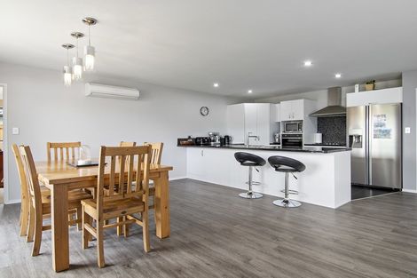 Photo of property in 47 Lynley Park Drive, Omokoroa, 3114