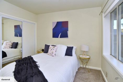 Photo of property in 8 Waitikiri Drive, Parklands, Christchurch, 8083