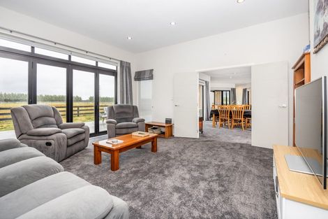 Photo of property in 184b Holland Road, Puketaha, Hamilton, 3286