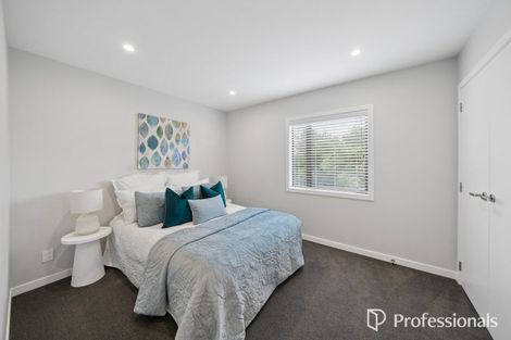 Photo of property in 7 Ron Deal Way, Epuni, Lower Hutt, 5011