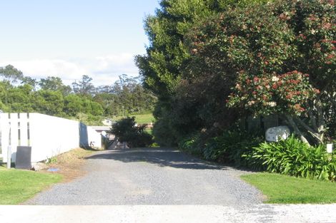 Photo of property in 16a Butler Road, Kerikeri, 0230
