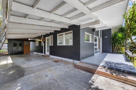 Photo of property in 8 Terence Street, Tauhara, Taupo, 3330