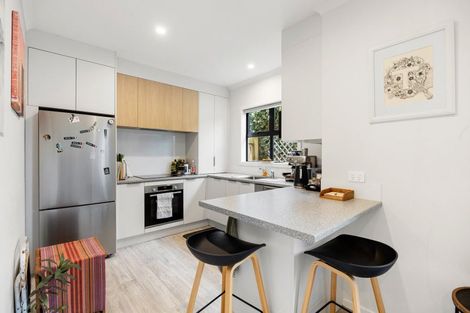 Photo of property in 27u6 Seddon Road, Frankton, Hamilton, 3204