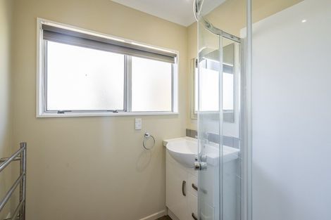 Photo of property in 15 Linwood Drive, Paraparaumu, 5032