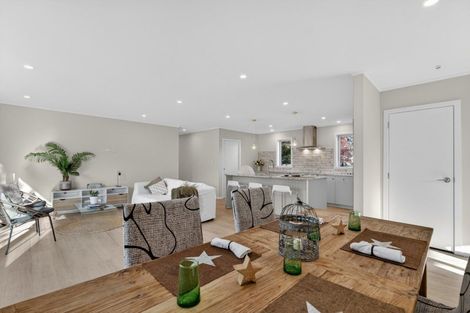 Photo of property in 27 West Street, Greytown, 5712