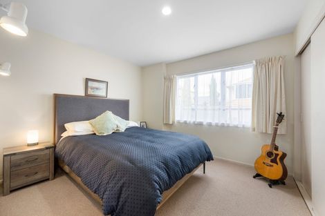 Photo of property in 1/20 Francis Street, Blenheim, 7201