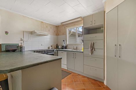 Photo of property in 56 No 3 Road, Te Puke, 3183