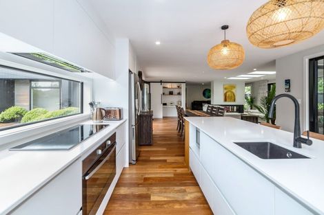 Photo of property in 30 Mcmaster Street, Greytown, 5712