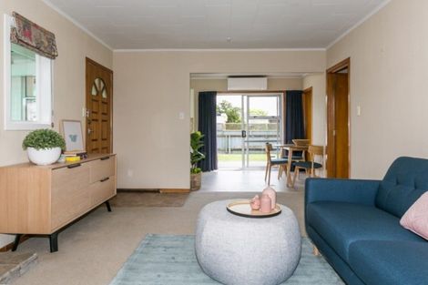 Photo of property in 19 Frickleton Street, Taradale, Napier, 4112