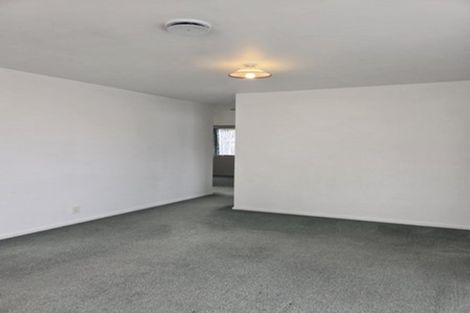 Photo of property in 42 Tabart Street, Woolston, Christchurch, 8023