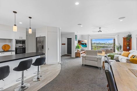 Photo of property in 26 Amy Place, Pyes Pa, Tauranga, 3112