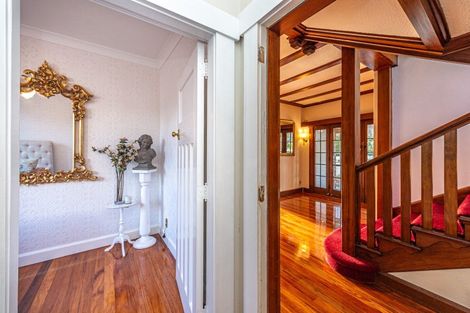 Photo of property in 12 Brassey Road, Saint Johns Hill, Whanganui, 4500