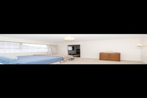 Photo of property in 94a Hukanui Road, Chartwell, Hamilton, 3210