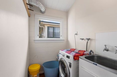 Photo of property in 20 Brown Road, Warkworth, 0910