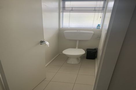 Photo of property in 36 Fern Drive, Halswell, Christchurch, 8025