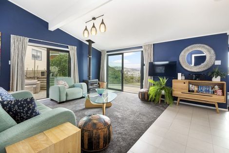Photo of property in 51u1 View Road, Houghton Bay, Wellington, 6023
