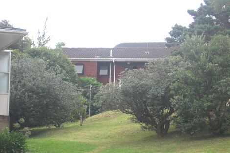 Photo of property in 2/47 Peach Road, Glenfield, Auckland, 0629