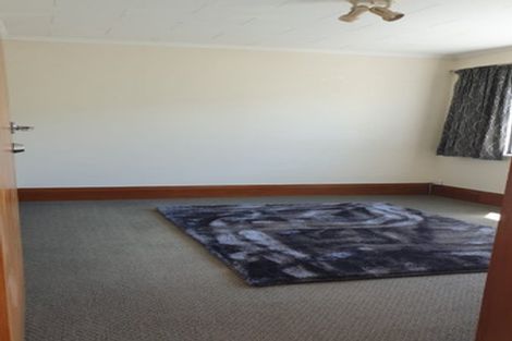 Photo of property in 116 Daniell Street, Newtown, Wellington, 6021