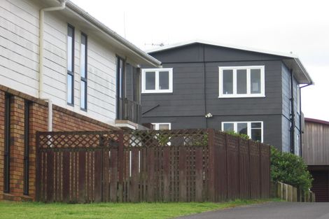 Photo of property in 227c Oceanbeach Road, Mount Maunganui, 3116